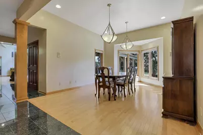 4037 Dublin Road, Columbus, OH 43221 - Photo 13