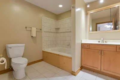 4037 Dublin Road, Columbus, OH 43221 - Photo 21