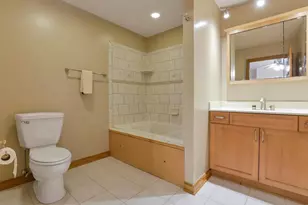 4037 Dublin Rd, Columbus, OH 43221 - Photo 21