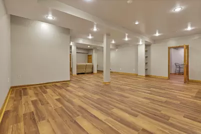 4037 Dublin Road, Columbus, OH 43221 - Photo 23