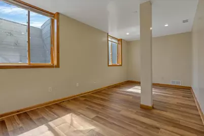 4037 Dublin Road, Columbus, OH 43221 - Photo 29