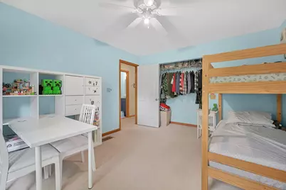 177 Lakeview Heights Drive, Howard, OH 43028 - Photo 17