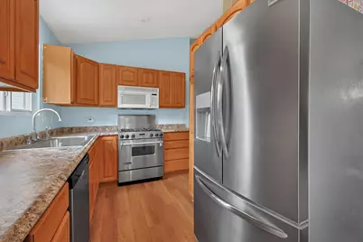 177 Lakeview Heights Drive, Howard, OH 43028 - Photo 7