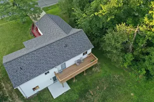 177 Lakeview Heights Dr, Howard, OH 43028 - Photo 25