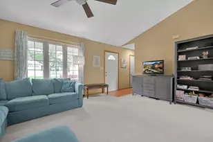 177 Lakeview Heights Dr, Howard, OH 43028 - Photo 5