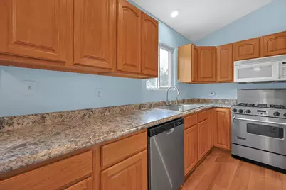 177 Lakeview Heights Drive, Howard, OH 43028 - Photo 9