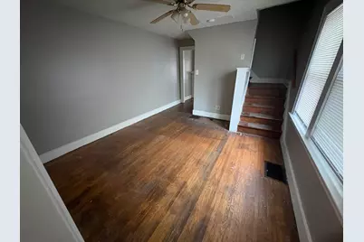180 N Powell Avenue, Columbus, OH 43204 - Photo 3