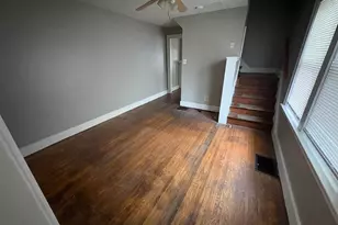 180 N Powell Ave, Columbus, OH 43204 - Photo 3