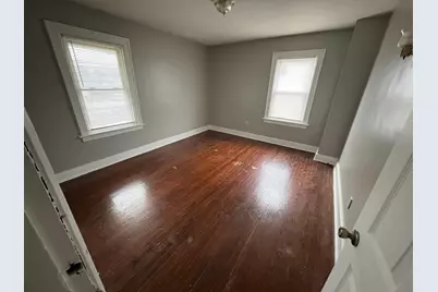 180 N Powell Avenue, Columbus, OH 43204 - Photo 7