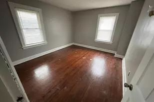 180 N Powell Ave, Columbus, OH 43204 - Photo 7