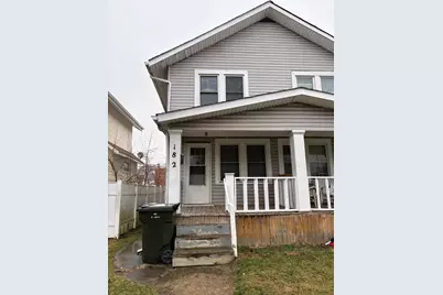 180 N Powell Avenue, Columbus, OH 43204 - Photo 1