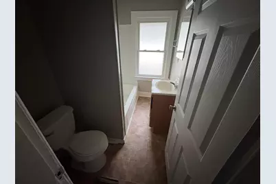 180 N Powell Avenue, Columbus, OH 43204 - Photo 5