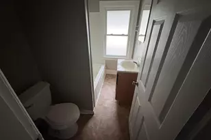 180 N Powell Ave, Columbus, OH 43204 - Photo 5