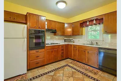 163 Burlington Road, Jackson, OH 45640 - Photo 21