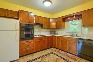 163 Burlington Rd, Jackson, OH 45640 - Photo 21