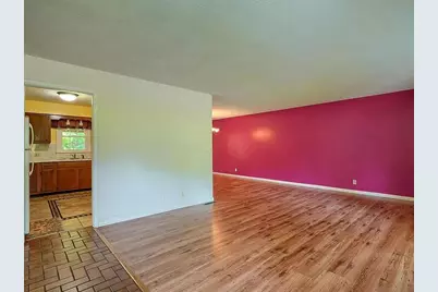 163 Burlington Road, Jackson, OH 45640 - Photo 17