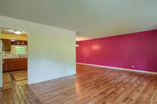 163 Burlington Rd, Jackson, OH 45640 - Photo 17