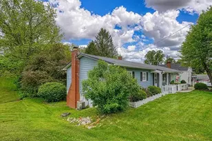 163 Burlington Rd, Jackson, OH 45640 - Photo 3