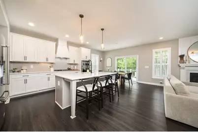 1423 Leesland Drive, Westerville, OH 43081 - Photo 11