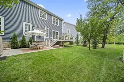 1423 Leesland Drive, Westerville, OH 43081 - Photo 79