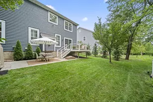 1423 Leesland Dr, Westerville, OH 43081 - Photo 79