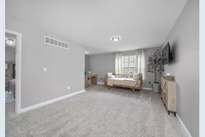 1423 Leesland Drive, Westerville, OH 43081 - Photo 39