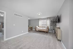 1423 Leesland Dr, Westerville, OH 43081 - Photo 39