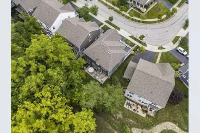 1423 Leesland Drive, Westerville, OH 43081 - Photo 89