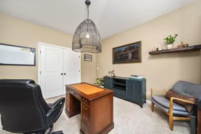 1423 Leesland Drive, Westerville, OH 43081 - Photo 29