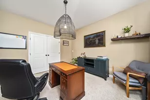 1423 Leesland Dr, Westerville, OH 43081 - Photo 29
