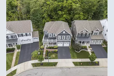 1423 Leesland Drive, Westerville, OH 43081 - Photo 85