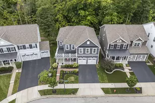 1423 Leesland Dr, Westerville, OH 43081 - Photo 85