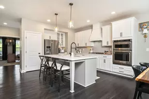1423 Leesland Dr, Westerville, OH 43081 - Photo 13