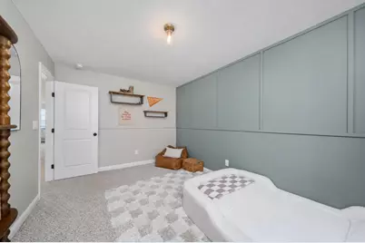 1423 Leesland Drive, Westerville, OH 43081 - Photo 51