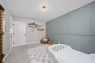 1423 Leesland Dr, Westerville, OH 43081 - Photo 51