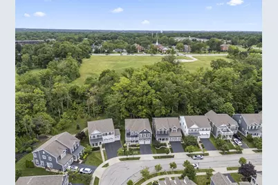 1423 Leesland Drive, Westerville, OH 43081 - Photo 91