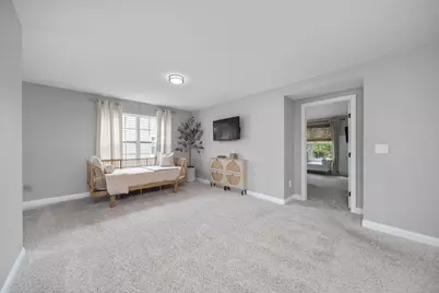 1423 Leesland Drive, Westerville, OH 43081 - Photo 41