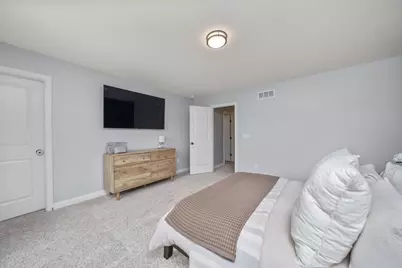 1423 Leesland Drive, Westerville, OH 43081 - Photo 53