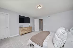 1423 Leesland Dr, Westerville, OH 43081 - Photo 53