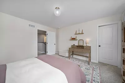 1423 Leesland Drive, Westerville, OH 43081 - Photo 37