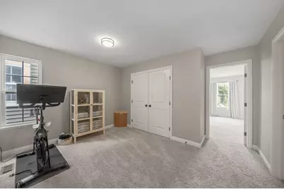 1423 Leesland Drive, Westerville, OH 43081 - Photo 55