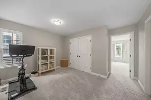 1423 Leesland Dr, Westerville, OH 43081 - Photo 55