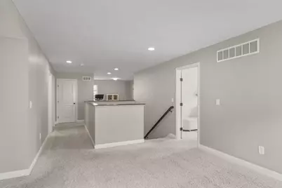 1423 Leesland Drive, Westerville, OH 43081 - Photo 35