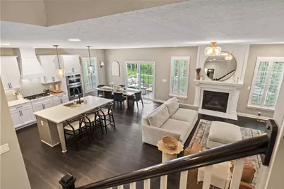 1423 Leesland Drive, Westerville, OH 43081 - Photo 33