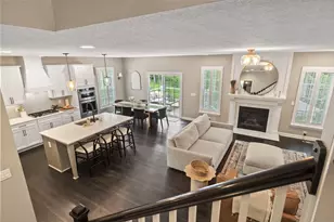 1423 Leesland Dr, Westerville, OH 43081 - Photo 33
