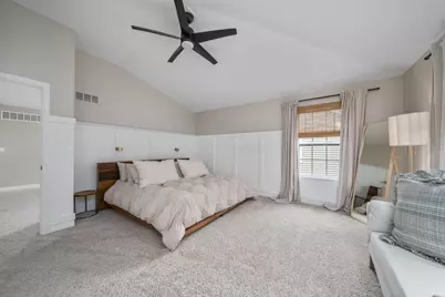 1423 Leesland Drive, Westerville, OH 43081 - Photo 43