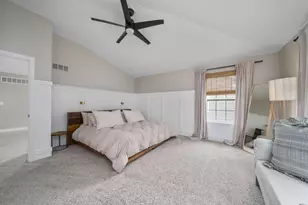 1423 Leesland Dr, Westerville, OH 43081 - Photo 43