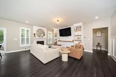 1423 Leesland Drive, Westerville, OH 43081 - Photo 19
