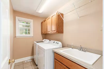 384 Longford Drive, Granville, OH 43023 - Photo 19