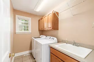 384 Longford Dr, Granville, OH 43023 - Photo 19